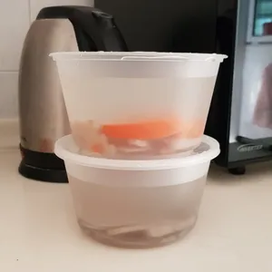 Dishes: 3 Dishes + 1 Soup