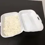 Meal Type: Dinner