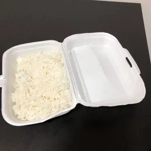 Meal Type: Dinner