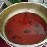 招牌咖喱鸡 Signature Curry Chicken