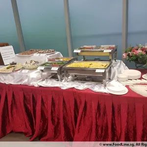 Potato Salad
