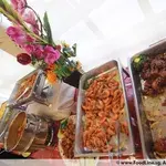 干烧虾碌 Cantonese Style Prawn
