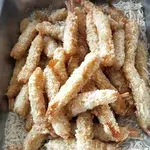 Ebi Prawn