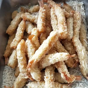 Ebi Prawn