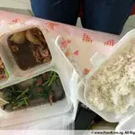 Meal Type: Lunch