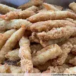 Ebi Prawn
