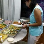 IMG-20140808-WA0045.jpg