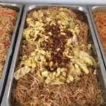 星州米粉 Fried Bee Hoon