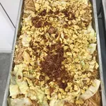 星州米粉 Fried Bee Hoon