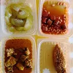 Tingkat Order: