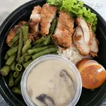 27x Ha Cheong Gai Don @$5.5