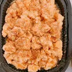 Cantonese Style Fish Fillet in Soya Sauce