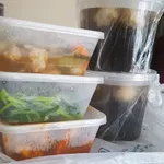 Meal Type: Dinner