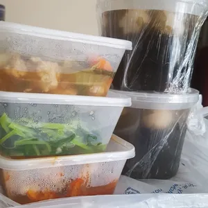 Meal Type: Dinner