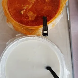 Signature Nonya Curry Chicken