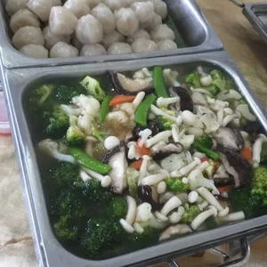 Lo Han Chye