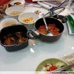 Meal Type: Dinner