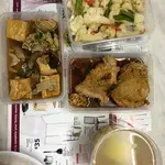Tingkat Order: