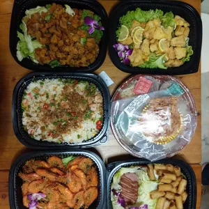 Number of Set:1 sets ( $268 per set )