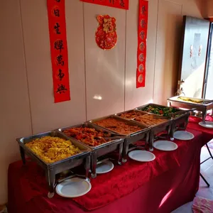 Friends/Family Event customer photo