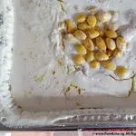 Yam Paste W Gingko Nuts