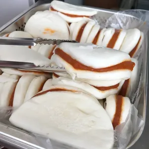 Steam Otak Pocket Pau