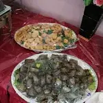 麦片鱼 Oat Battered Sliced Fish