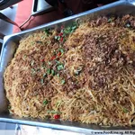 Sin Chow Bee Hoon