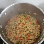 Meal Type: Lunch