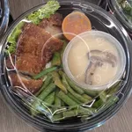31x Ha Cheong Gai Don @$5.5