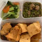 Meal Type: Lunch