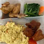 Meal Type: Lunch