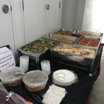Yong Chow Fried Rice