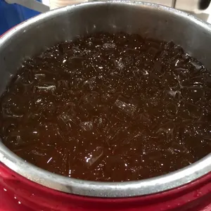 ICED APPLE CORDIAL 苹果汁