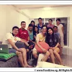 photo-1.PNG
