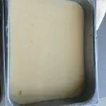 白果芋泥 Sweet Yam w/ Ginko Nuts