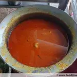 招牌咖喱鸡 Signature Curry Chicken