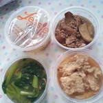 Tingkat Order: