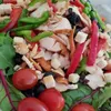Roasted Chicken Salad | Customer Photo | BellyGood Caterer