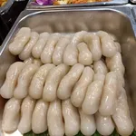 Soon Kueh