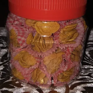 1x CORNFLAKES COOKIES @$18.9