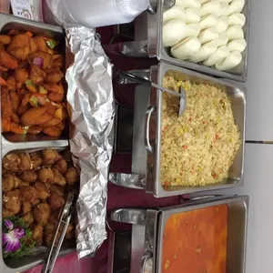 Friends/Family Event customer photo