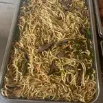 Ee Fu Noodle