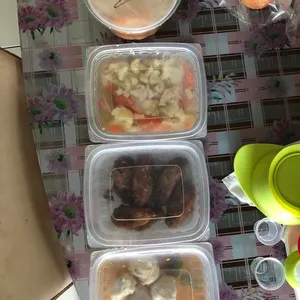 Meal Type: Dinner