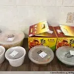 Number of Set:1 sets ( $89.6 per set )