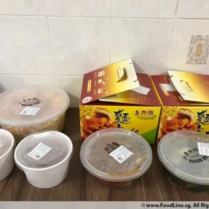 Number of Set:1 sets ( $89.6 per set )