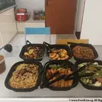 Number of Set:1 sets ( $308 per set )
