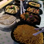 Signature Mee Goreng