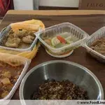 Meal Type: Lunch