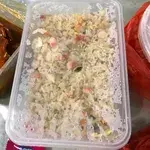 炒饭 Fried Rice (Small)